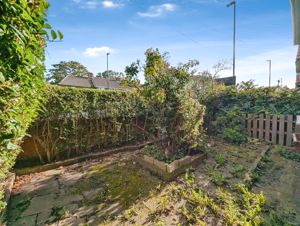 Photo 9- click for photo gallery